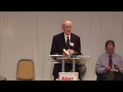 Aber 2017 — Tuesday evening full service