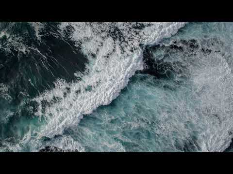 Linemoon - Wave Touch (Original Mix)