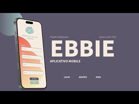 Assista ao vídeo