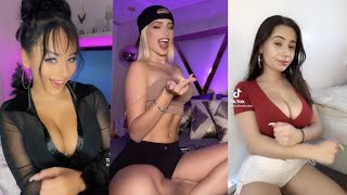 ??spiderman challeng?? Tiktok compilation