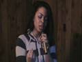 Robyn Janelle sings Whitney Houston's "I Have ...