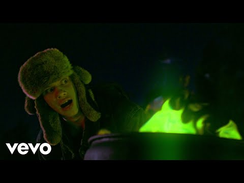 Leon Faun - La follia non ha età (Prod. Duffy)