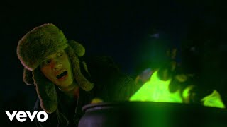 Cover art for La Follia Non Ha Età