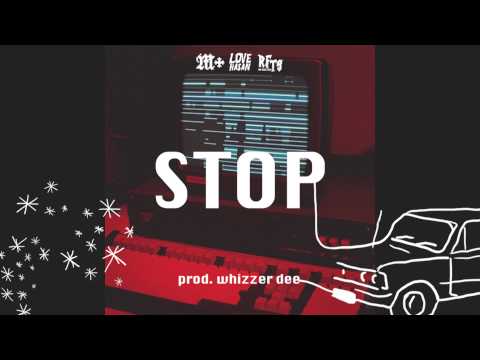 Video thumbnail for Stop