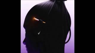 RIN - Nike | Songtext | Official Lyrics