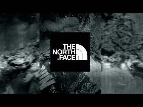 North Face (Dans La Zone)