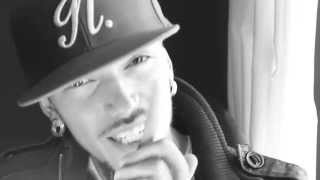 BLAKE - A FLOR DE PIEL &quot;SANTA MUERTE&quot;