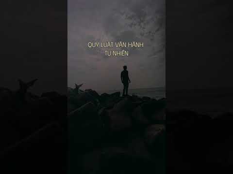 #235 TOÀN BỘ VŨ TRỤ VÀ VẠN VẬT TÔN THỜ ALLAH