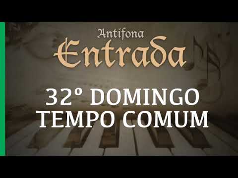 CHEGUE ATÉ VÓS A MINHA SÚPLICA - (Marcela Buback) - CATÓLICA