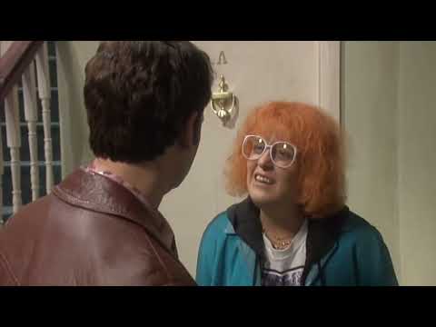 Gimme Gimme Gimme 1999 S01E01 720p