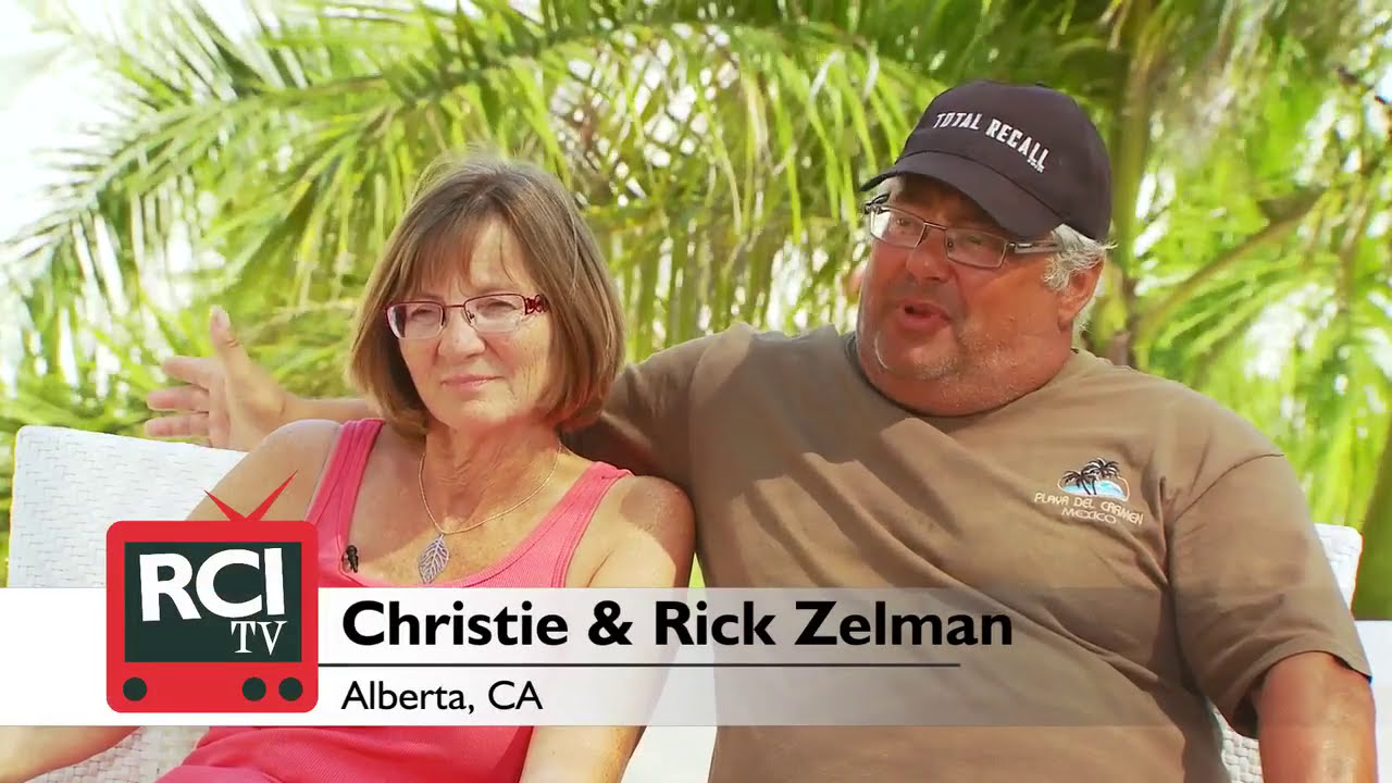 The Lounge By Global Lounge Network thumbnail