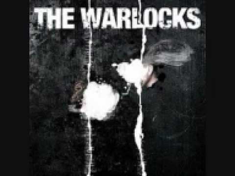 The warlocks - Interlude in reverse