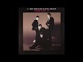 Spencer Davis Group - Every Little Bit Hurts -1965 (STEREO in)