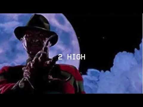 BIG PETE 713 - 2 HIGH (Prod. BMB Loko Los)
