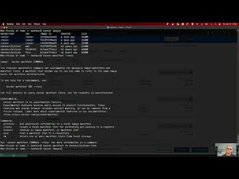 Moar Buildpacks! #SpringKube prerequisite