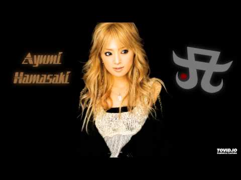 Ayu - M (Tectonic Shift vs. André Visior Remix)