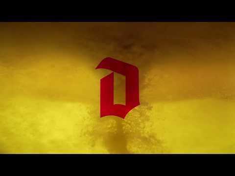 Brewed to be lived - Friends