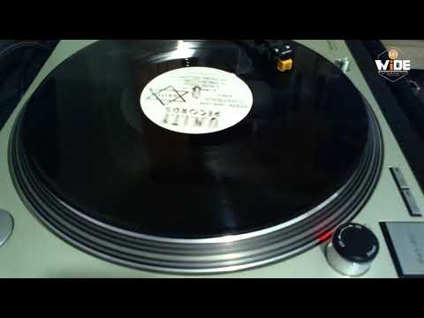 Sonya "come back to me" 1995 - LP COMPILATION