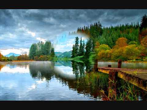 Thể hiện bởi Nhật Trường