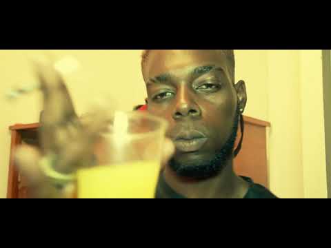 Phat nigga - Gatunas