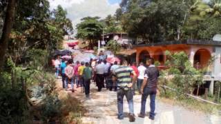 Bantiox bantiox awe || CANTOS CATOLICOS EN QEQCHI