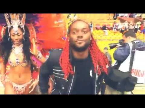 Vagner Love history in CSKA