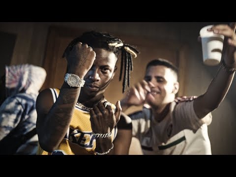 BIG CHECKS (feat. Yunk Vino, Sueth, Sos) [Tape Session #01] (@peunubeat) (dir. @tpiresbr)