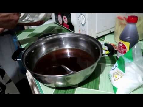 Kung paano upang linisin ang mga gilid ng tumulak side Ipinagbabawal Program Elena Malysheva Diet