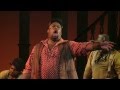 Kern and Hammerstein: Show Boat - Ol' Man River (Morris Robinson)