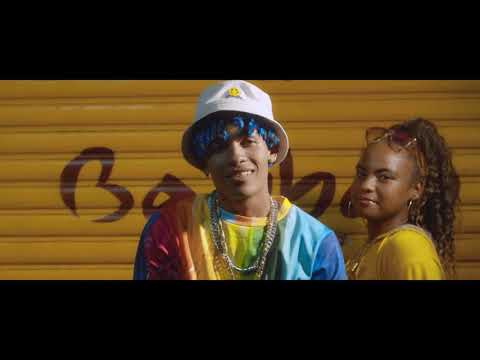 ASCAYAN  - SEKE SEKE I NOUVEAUTE CLIPS GASY 2021 I KABARON'NY MPANAKANTO