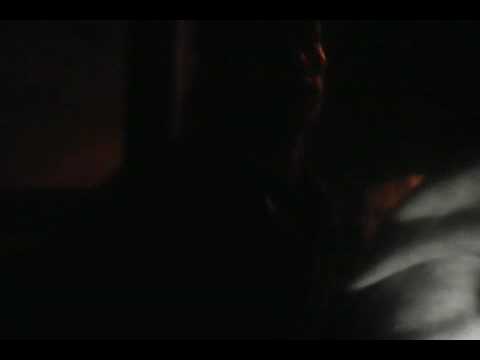 SPEEDY vs ONAICRAM - 8AVOS - RAP CLIQUE 42° - 17 FECHA