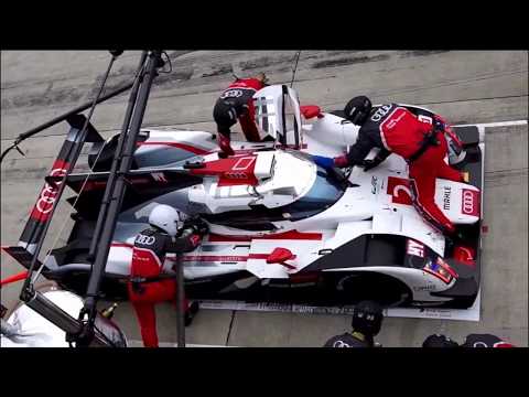 Ahavat Israel - Lag Baomer 5780