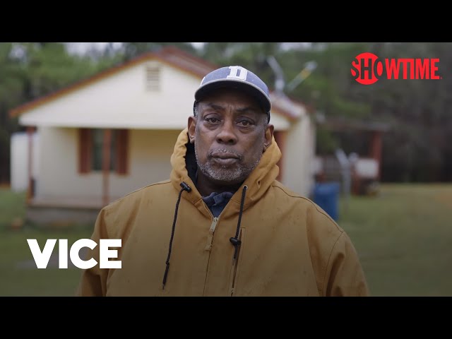 Inside VICE on SHOWTIME | Season 1