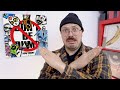 A AP Rocky Don T Be Dumb ALBUM REVIEW