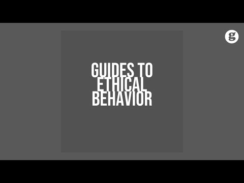 Why Study Management