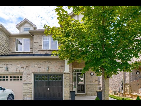 26 Cedarcrest Street Caledon Home for Sale - Real Estate Properties for Sale