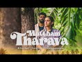 M Kowtham Mutham Tharava Music Video Thanu Siva Srinisha Jayaseelan