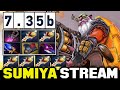 Real Sniper Divine Rapier Khanda Meta, 87min Funny Game | Sumiya Stream Moment 4069