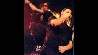 Good Charlotte-Footloose