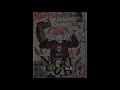 FREE Juice WRLD Type Beat 2019 Keeper Lil Uzi Vert Prod Luciid X Status X Young King