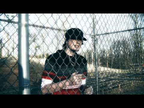 Litost - Cold (Explicit)