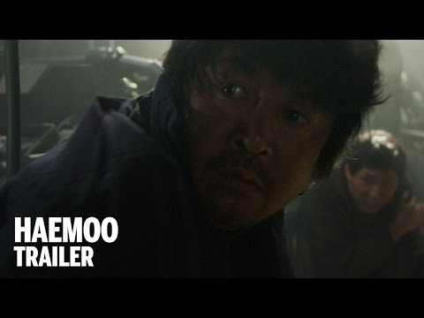afbeelding Haemoo