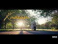 Kassam (Official Video) Garry Sandhu | Punjabi Song 2024 | Fresh Media Records