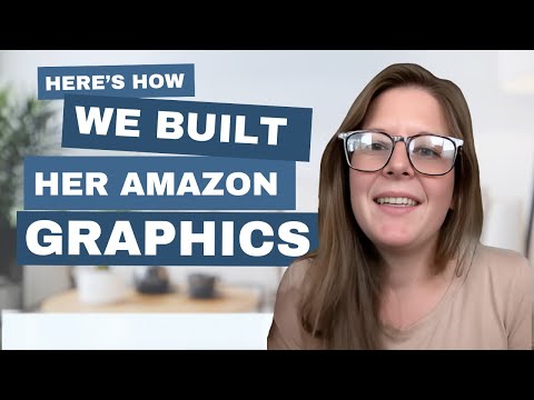 Video thumb
