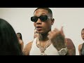 R3 Da Chilliman Poppin It Official Video