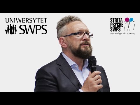 Jesteśmy budowania pośladek 5 dni w tygodniu Program kulturystyka