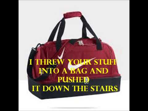 download lagu mp3 mp4 I Drove My Car Into A Bridge Lyrics, download lagu I Drove My Car Into A Bridge Lyrics gratis, unduh video klip I Drove My Car Into A Bridge Lyrics