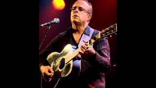 Tom Russell-Trapped.wmv