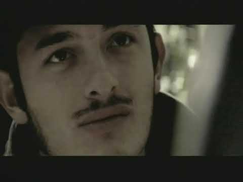 DELUX - Quien Comparte Tu Silencio (Video Oficial)