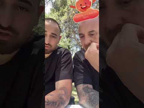 Beltrán Briones y su opinión sobre las franquicias como #remax